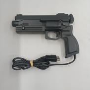 バーチャコップ|SEGA