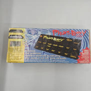 MIDIコントローラー|KEYFAX