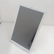 タブレット|RELNDOO