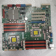 マザーボード|ASUS