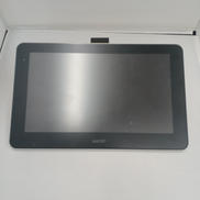 液晶ペンタブレット|WACOM