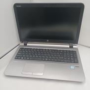 ノートパソコン|HP