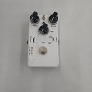 エフェクター|不明