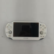 PS VITA|SONY
