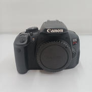 デジタル一眼ボディ|CANON