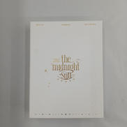 スタフォニ3RD（未修正版）|FRONTIER WORKS