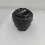 単焦点レンズ|NIKON