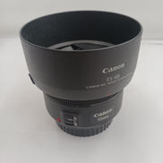 単焦点レンズ|CANON