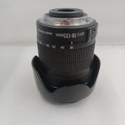 標準ズームレンズ|CANON