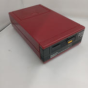 ファミリーコンピューターディスクシステム|NINTENDO / 任天堂