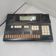 シーケンサ―|YAMAHA