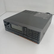 音源モジュール|ROLAND