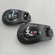 ギターワイヤレスシステム|XVIVE