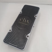 操作ペダル|ELECTRO HARMONIX