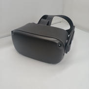 VRヘッドセット|OCULUS
