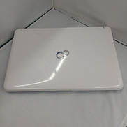 ノートパソコン|FUJITSU