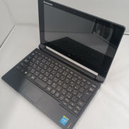 ノートパソコン|LENOVO