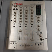 ミキサー|VESTAX