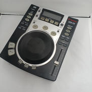 CDJ|VESTAX