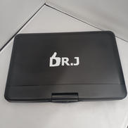 ポータブルビデオプレーヤー|DR.J