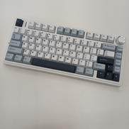 キーボード|AULA