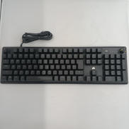 ゲーミングキーボード|CORSAIR
