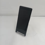 スマートフォン|SONY