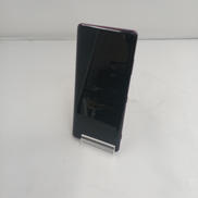 スマートフォン|SONY