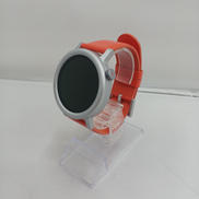 スマートウォッチ|CMF