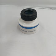 星空観測用単眼鏡|SIGHTRON JAPAN