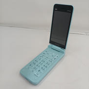 携帯電話|KYOCERA