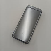 携帯電話|SOFTBANK