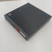 ミニPC|LENOVO