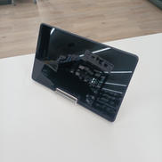 タブレットPC|NEC