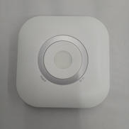 ホームルーター|NEC