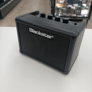 ミニアンプ|BLACK STAR