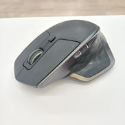 ワイヤレスマウス|LOGICOOL