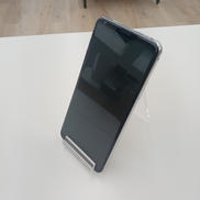 スマートフォン|LG電子ジャパン