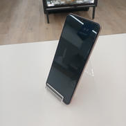 スマートフォン|OPPO