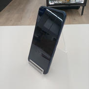 スマートフォン|FUJITSU