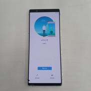 スマートフォン|SONY