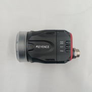 センサヘッド|KEYENCE