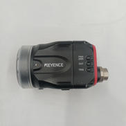 センサヘッド|KEYENCE