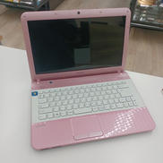 ノートパソコン|SONY