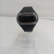 スマートウォッチ|AI POWER