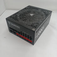 PC電源ユニット|GAMDIAS