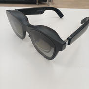 スマートグラス|NREAL