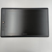 液晶ペンタブレット|GAOMON