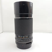 カメラレンズ|PENTAX