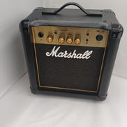 ギターアンプ|MARSHALL